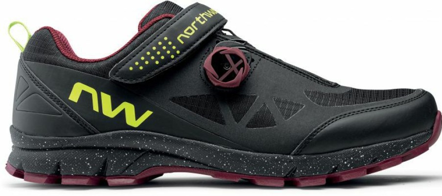 Footwear * | Northwave Corsair Mtb Shoes Sale