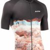 Jerseys * | Northwave Elements Earth Jersey Ss Jersey Outlet