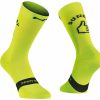 Socks * | Northwave Sunday Monday Socks Sale