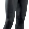 Trousers * | Northwave Force 2 Cycling Tights Outlet