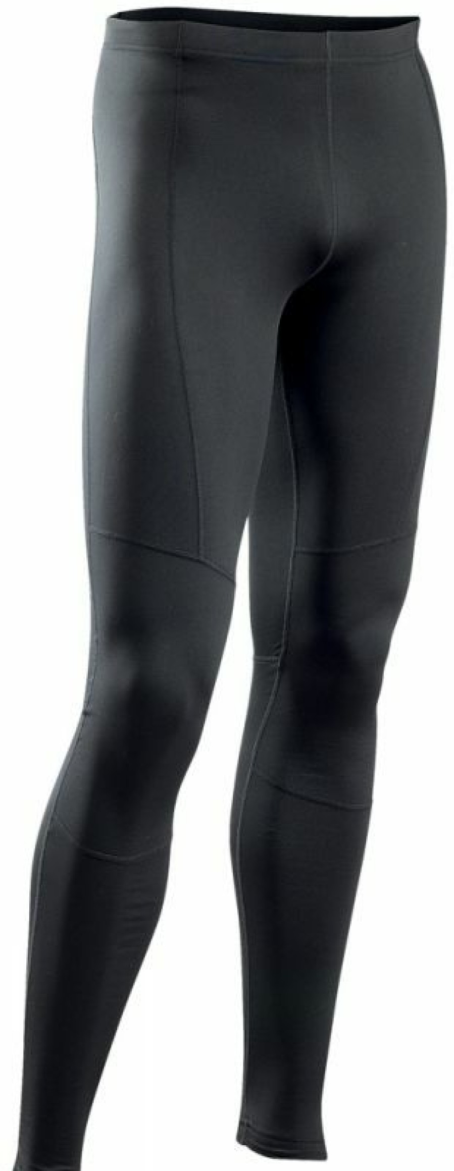 Trousers * | Northwave Force 2 Cycling Tights Outlet