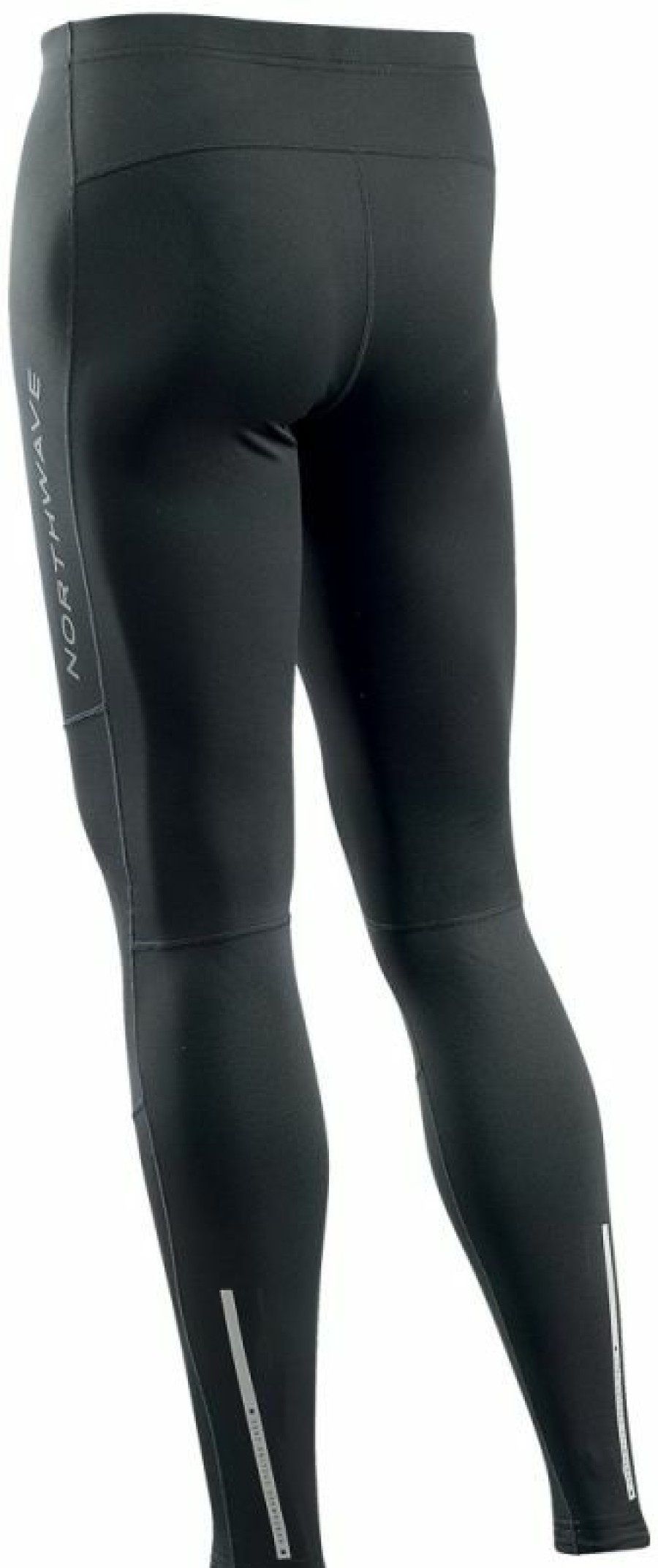 Trousers * | Northwave Force 2 Cycling Tights Outlet