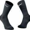 Socks * | Northwave Extreme Pro Socks Online