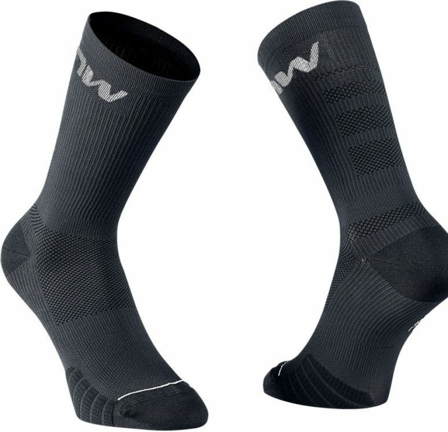 Socks * | Northwave Extreme Pro Socks Online