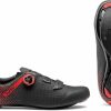 Footwear * | Northwave Core Plus 2 Road Bike Shoes Sale