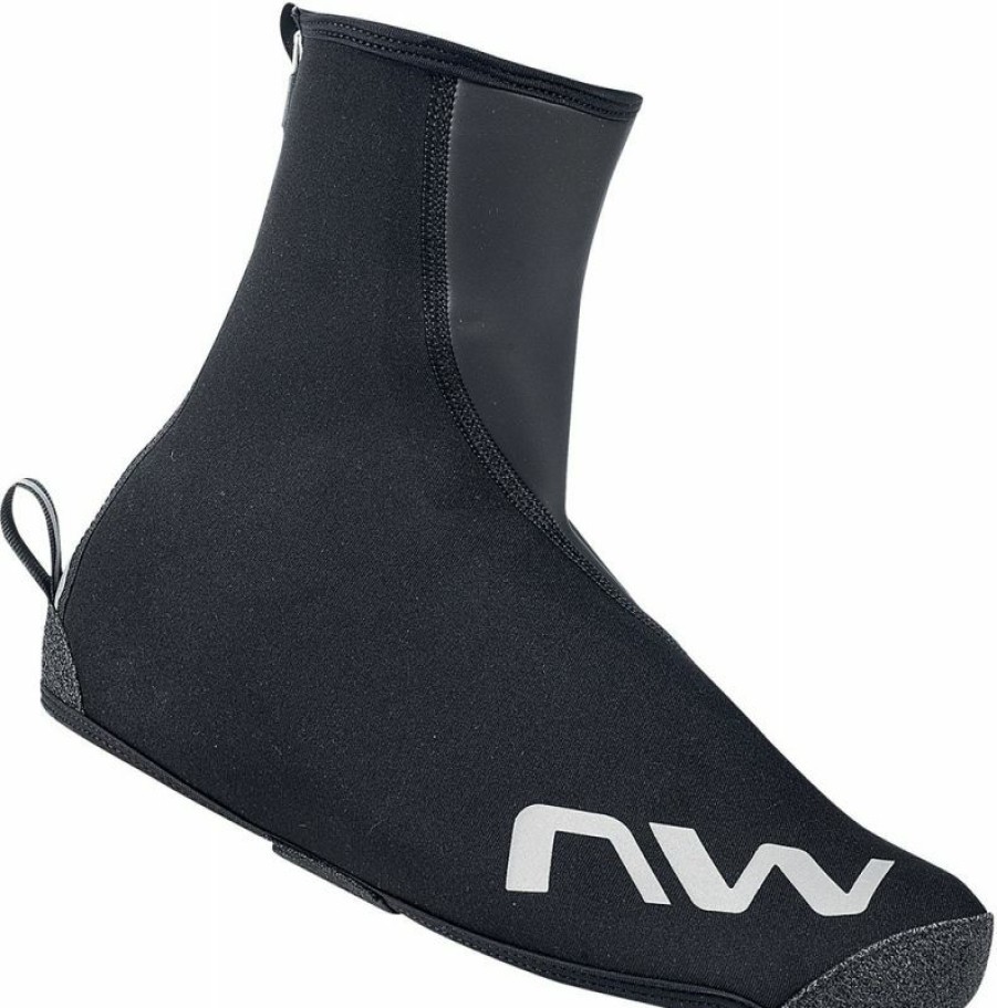 Footwear * | Northwave Active Scuba Overshoes Online