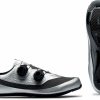 Footwear * | Northwave Mistral Plus Road Bike Shoes Outlet