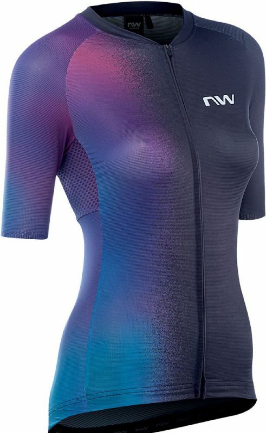 Jerseys * | Northwave Blade Women'S Jersey Sale