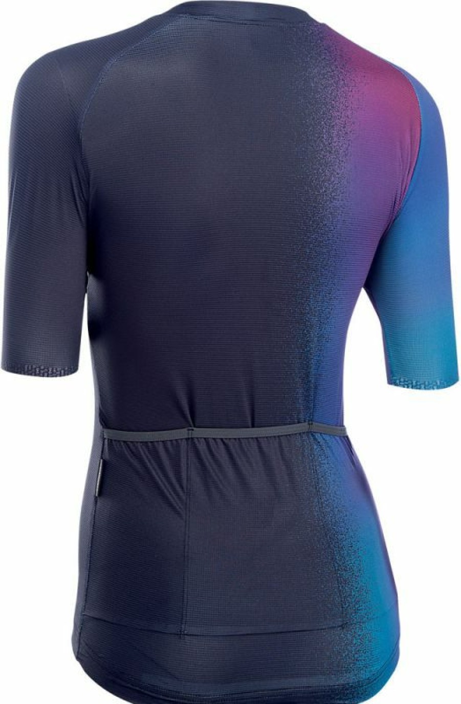 Jerseys * | Northwave Blade Women'S Jersey Sale