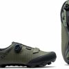 Footwear * | Northwave Origin Plus 2 Mtb Shoes Outlet