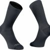 Socks * | Northwave Switch Socks Outlet