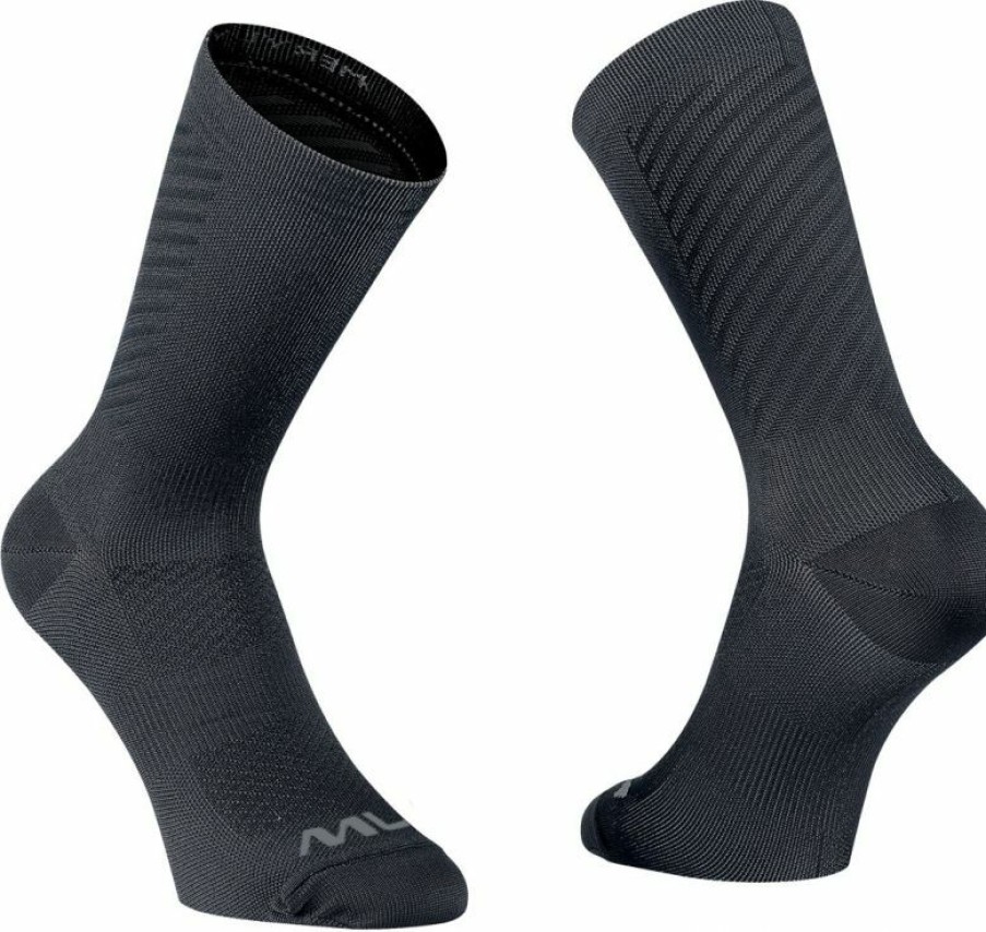 Socks * | Northwave Switch Socks Outlet