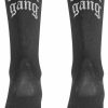 Socks * | Northwave Chain Gang Socks Sale