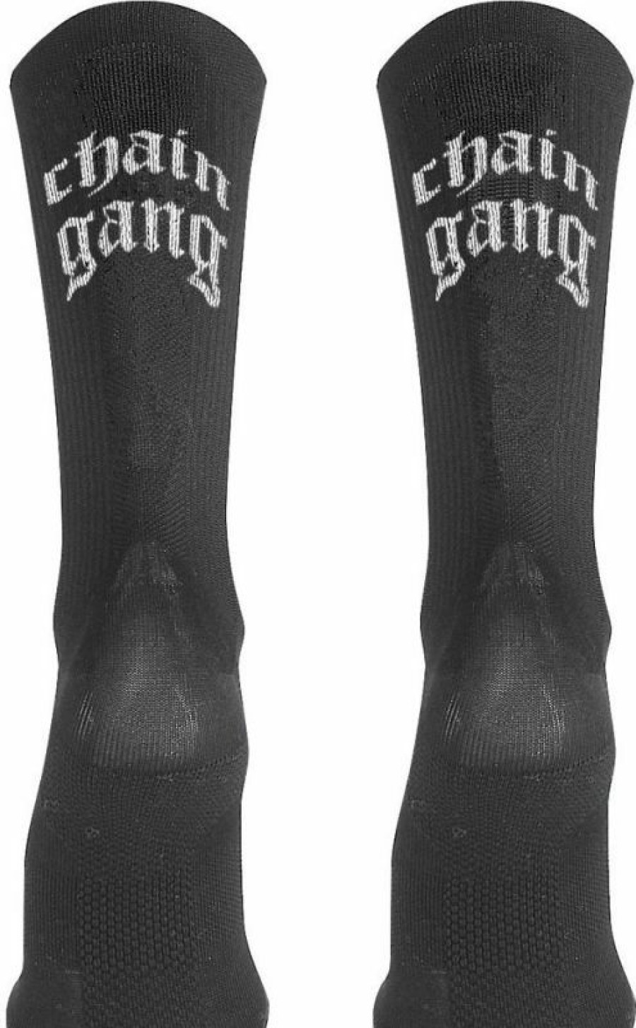 Socks * | Northwave Chain Gang Socks Sale