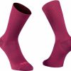 Socks * | Northwave Switch Socks Outlet