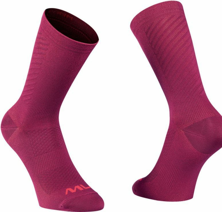 Socks * | Northwave Switch Socks Outlet