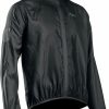 Jackets * | Northwave Vortex Wind Jacket Clearance