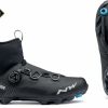 Footwear * | Northwave Celsius Xc Arctic Gtx Mtb Winter Shoes Sale