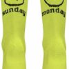 Socks * | Northwave Sunday Monday Socks Outlet