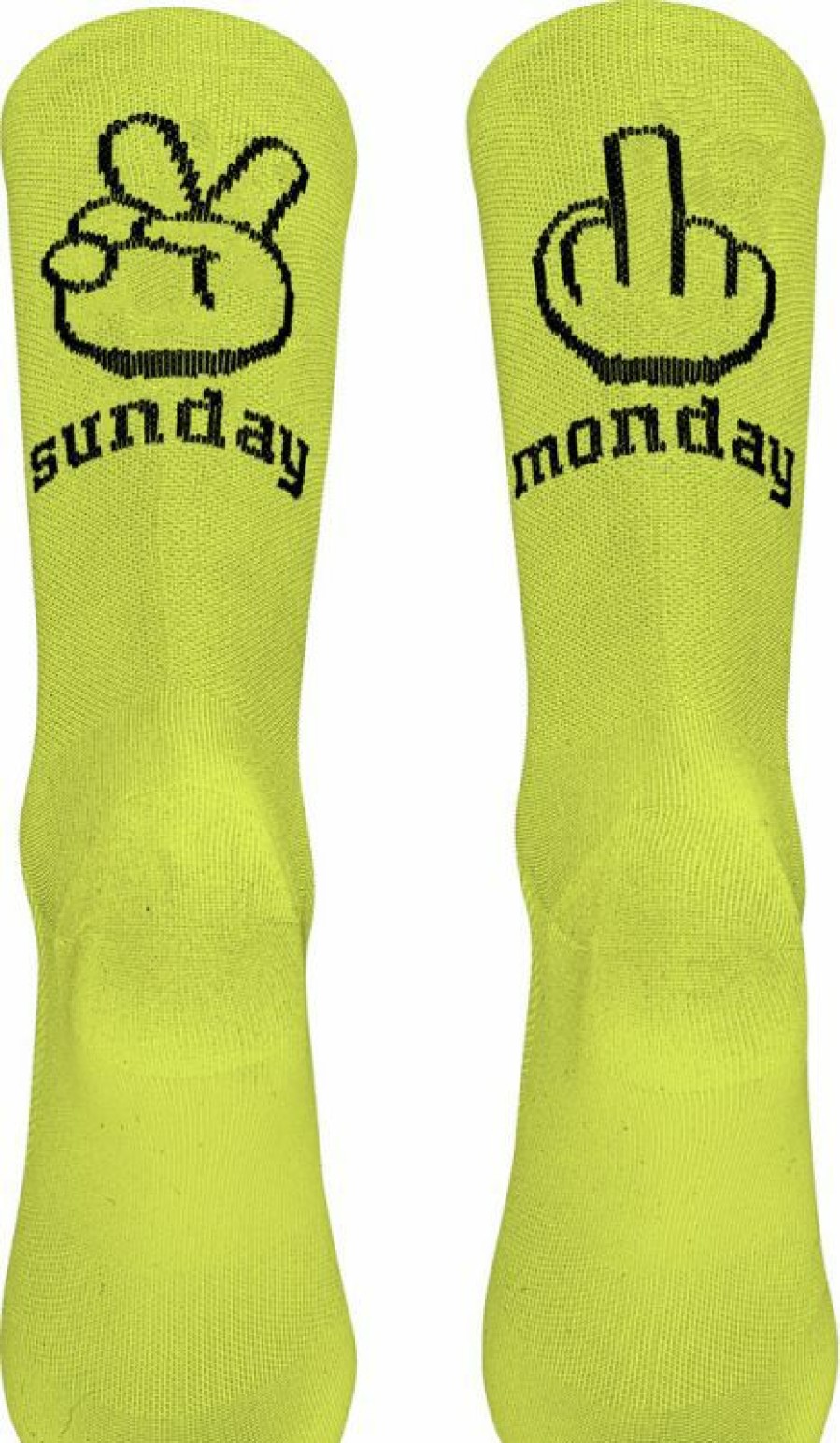 Socks * | Northwave Sunday Monday Socks Outlet