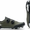 Footwear * | Northwave Rebel 3 Mtb Shoes Clearance