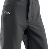 Trousers * | Northwave Escape Women'S Mtb Shorts Outlet