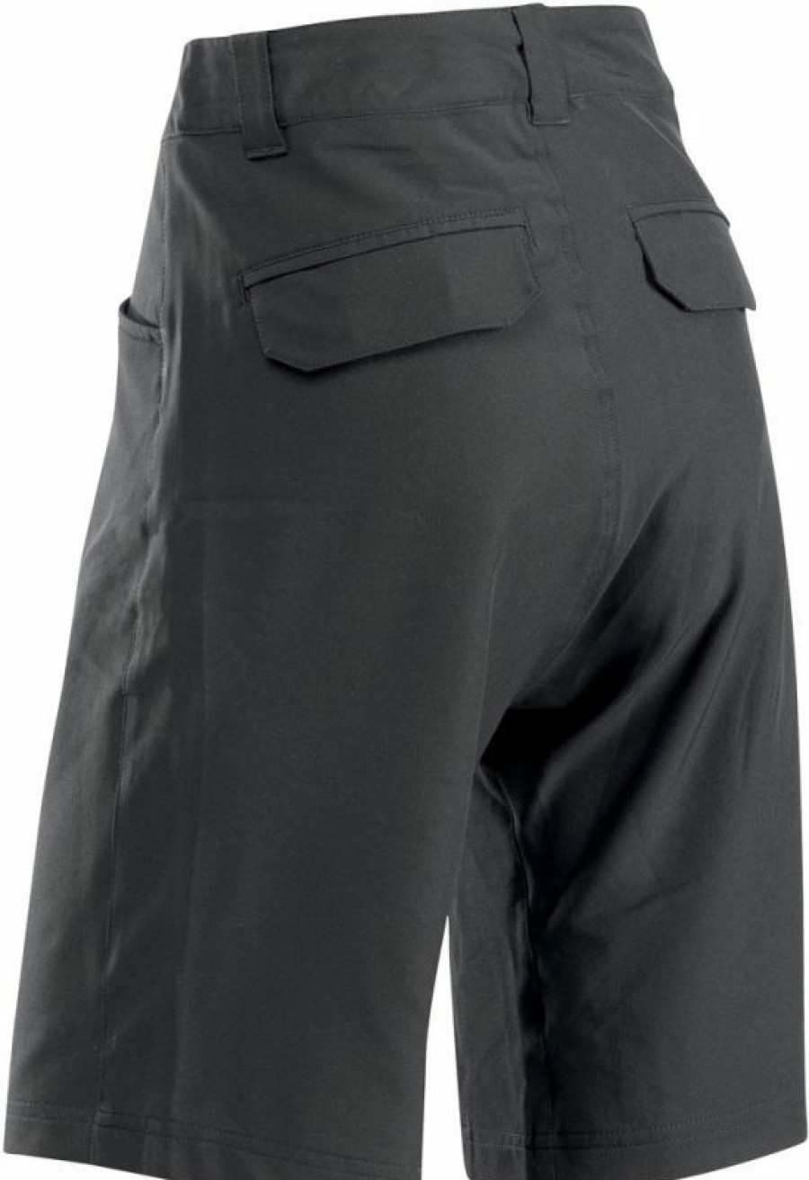 Trousers * | Northwave Escape Women'S Mtb Shorts Outlet