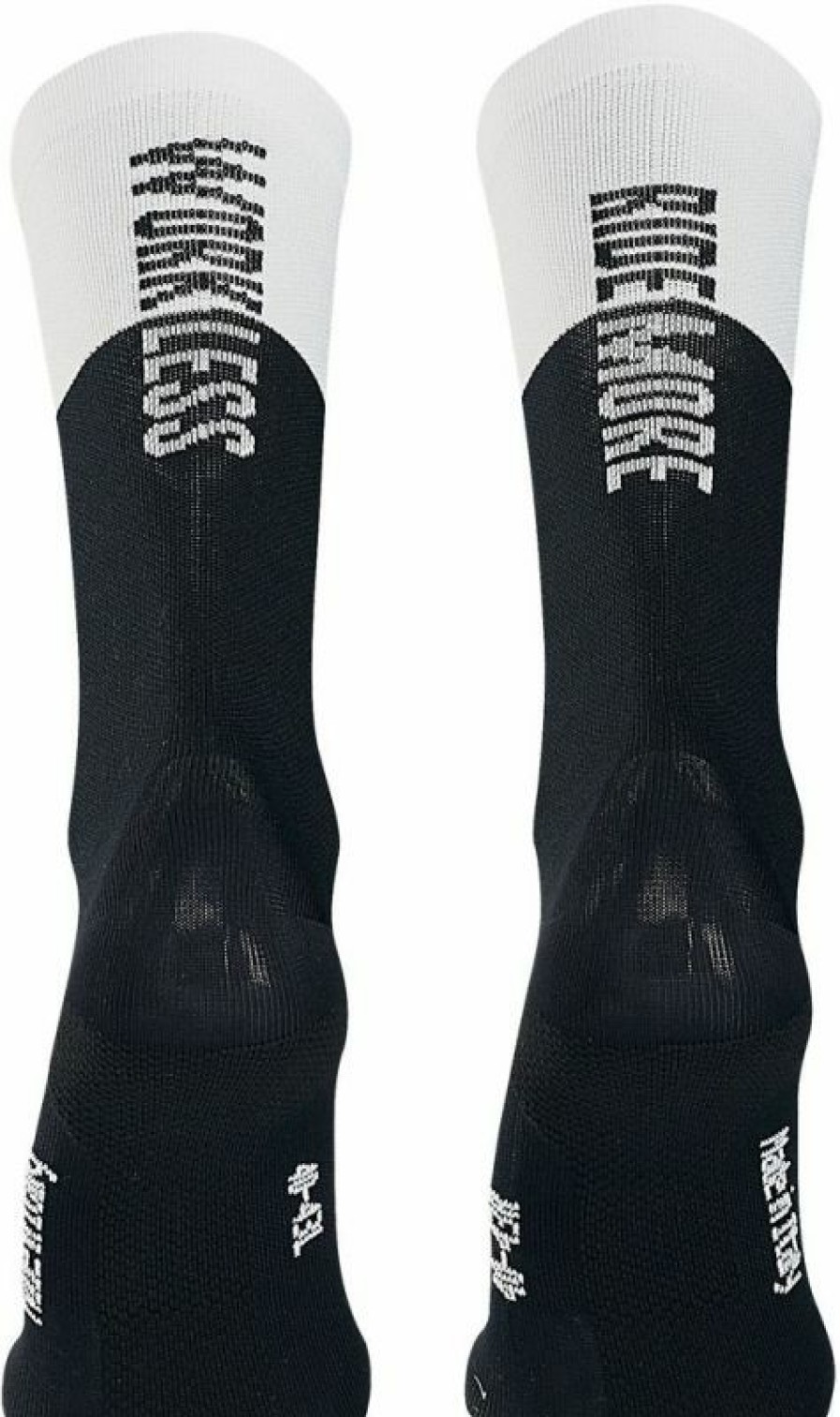 Socks * | Northwave Work Less Ride Socks Online