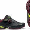 Footwear * | Northwave Spider Plus 3 Mtb Shoes Outlet