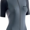 Jerseys * | Northwave Extreme Women'S Jersey Clearance