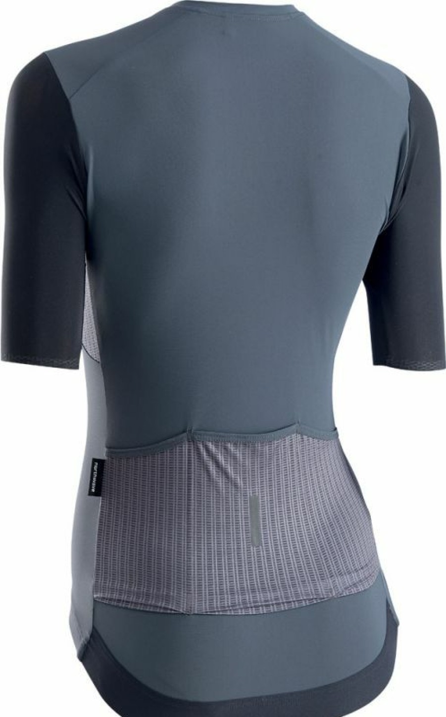 Jerseys * | Northwave Extreme Women'S Jersey Clearance