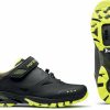 Footwear * | Northwave Spider 3 Mtb Shoes Clearance