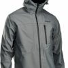 Jackets * | Northwave Enduro Rain Jacket Outlet