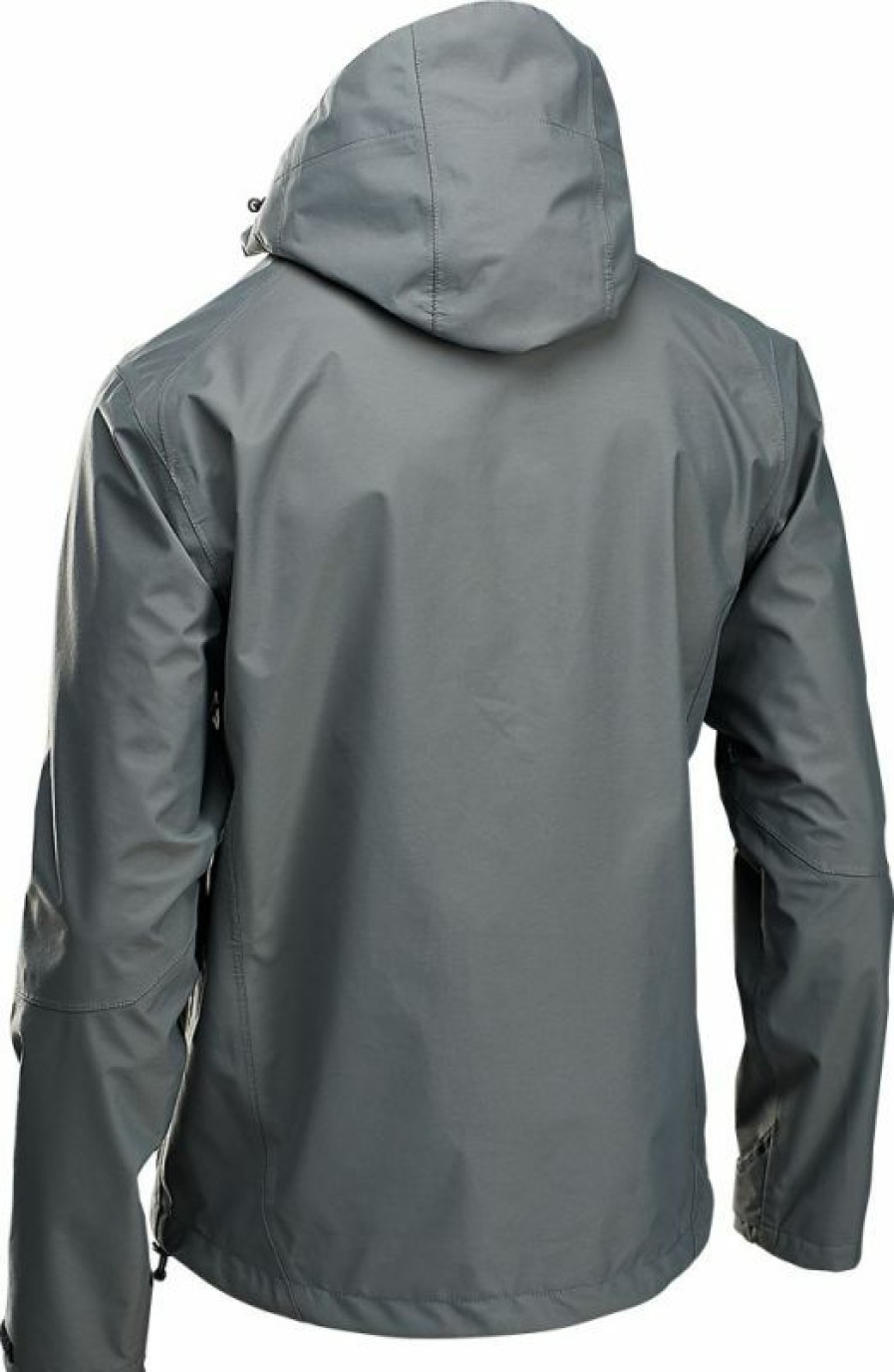 Jackets * | Northwave Enduro Rain Jacket Outlet