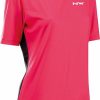 Jerseys * | Northwave Xtrail Women'S Mtb Jersey Outlet