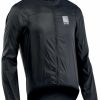 Jackets * | Northwave Breeze 2 Wind Jacket Sale