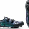 Footwear * | Northwave Rebel 3 Mtb Shoes Outlet