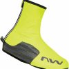 Footwear * | Northwave Acqua Overshoes Clearance