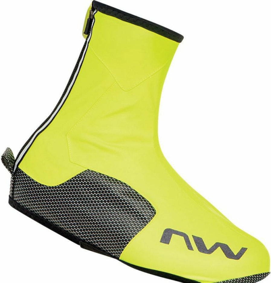 Footwear * | Northwave Acqua Overshoes Clearance