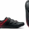 Footwear * | Northwave Core 2 Road Bike Shoes Clearance