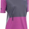 Jerseys * | Northwave Xtrail 2 Women'S Mtb Jersey Online