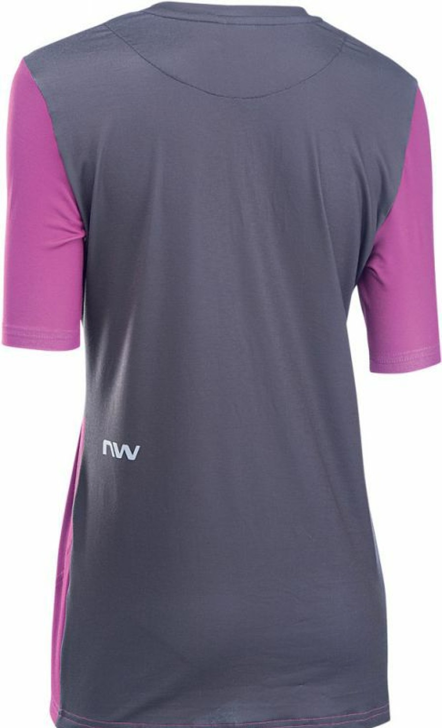 Jerseys * | Northwave Xtrail 2 Women'S Mtb Jersey Online