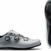 Footwear * | Northwave Extreme Gt 3 Road Bike Shoes Outlet