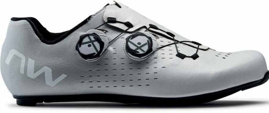 Footwear * | Northwave Extreme Gt 3 Road Bike Shoes Outlet