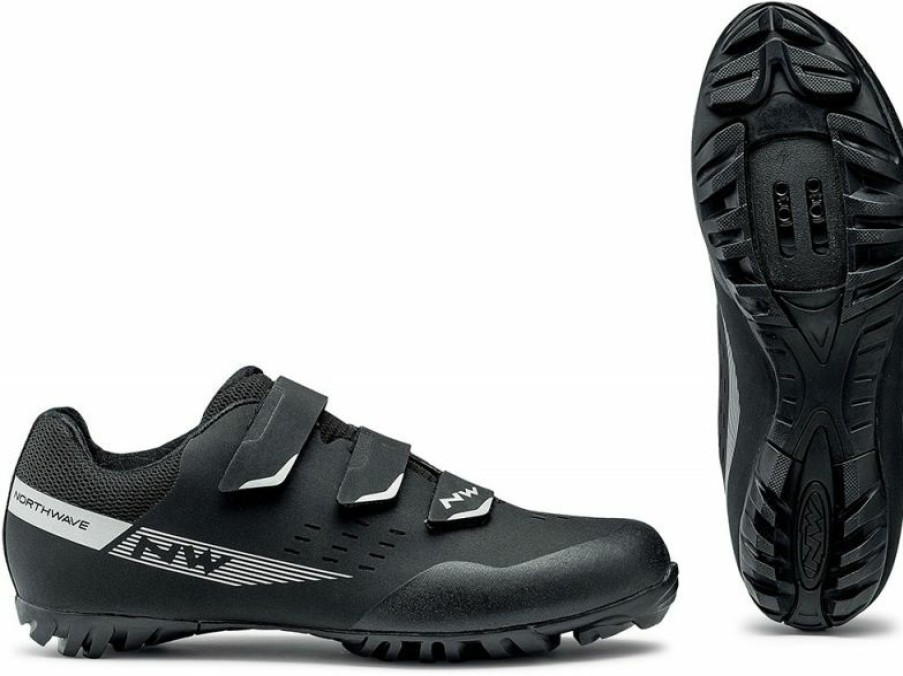 Footwear * | Northwave Tour Mtb Shoes Sale