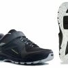 Footwear * | Northwave Escape Evo Mtb Shoes Outlet