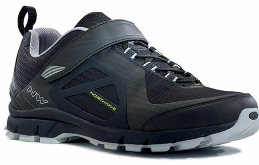 Footwear * | Northwave Escape Evo Mtb Shoes Outlet