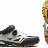 Footwear * | Northwave Spider Plus 2 Mtb Shoes Sale