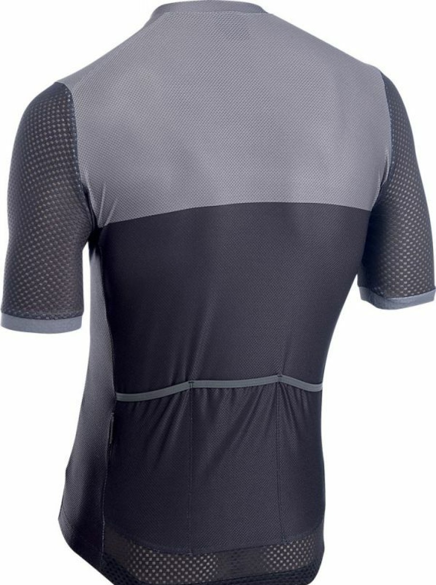 Jerseys * | Northwave Storm Air Jersey Sale