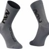 Socks * | Northwave Extreme Air Socks Clearance